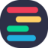 Deadlines Logo